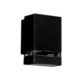 Roland Ex1 Wall Light